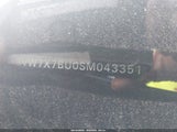 VOLKSWAGEN JETTA 1.5T SE 3VW7X7BU0SM043351 снимка