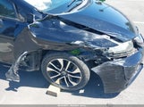 HONDA CIVIC EX 2HGFB2F8XFH529796 снимка