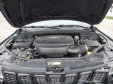 JEEP GRAND CHEROKEE LIMITED 4X4 1C4RJFBG9JC369375 снимка