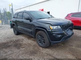 JEEP GRAND CHEROKEE LIMITED 4X4 1C4RJFBG9JC369375 fotografie