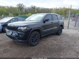 JEEP GRAND CHEROKEE LIMITED 4X4 1C4RJFBG9JC369375 photo