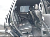 JEEP GRAND CHEROKEE LIMITED 4X4 1C4RJFBG9JC369375 photo
