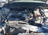 TOYOTA CAMRY SE 4T1G11AK5LU983431 photo
