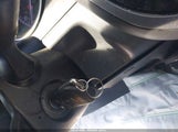 TOYOTA CAMRY SE 4T1G11AK5LU983431 fotografie