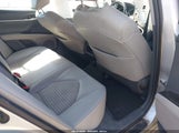 TOYOTA CAMRY SE 4T1G11AK5LU983431 photo