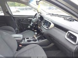 KIA SORENTO 3.3L LX 5XYPGDA55KG481016 fotografie