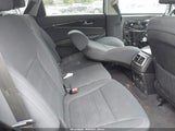 KIA SORENTO 3.3L LX 5XYPGDA55KG481016 fotografie