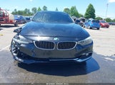 BMW 430I Gran Coupe WBA4J1C56KBM12018 снимка