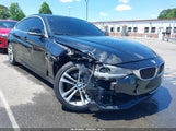 BMW 430I Gran Coupe WBA4J1C56KBM12018 снимка