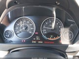 BMW 430I Gran Coupe WBA4J1C56KBM12018 снимка