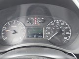 NISSAN SENTRA S 3N1AB7AP7GL680501 снимка