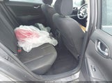 NISSAN SENTRA S 3N1AB7AP7GL680501 снимка