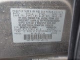 NISSAN SENTRA S 3N1AB7AP7GL680501 снимка