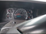CHEVROLET EXPRESS 1500 WORK VAN 1GCSGAFXXE1135034 снимка