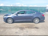 BUICK LACROSSE LEATHER GROUP 1G4GB5GR9EF161618 снимка