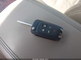 BUICK LACROSSE LEATHER GROUP 1G4GB5GR9EF161618 снимка