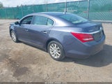 BUICK LACROSSE LEATHER GROUP 1G4GB5GR9EF161618 снимка