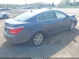 BUICK LACROSSE LEATHER GROUP 1G4GB5GR9EF161618 снимка