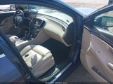 BUICK LACROSSE LEATHER GROUP 1G4GB5GR9EF161618 снимка