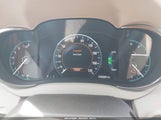 BUICK LACROSSE LEATHER GROUP 1G4GB5GR9EF161618 снимка