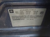 BUICK LACROSSE LEATHER GROUP 1G4GB5GR9EF161618 снимка