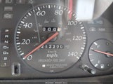 ACURA CL 2.3 19UYA3258XL007198 photo