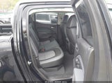 Chevrolet Colorado 4Wd Short Box Z71 1GCGTDEN6M1233477 photo