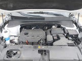 KIA SORENTO 2.4L LX 5XYPGDA39LG639034 снимка