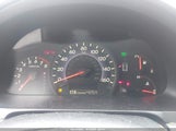 HONDA ODYSSEY TOURING 5FNRL38855B117222 снимка