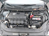 NISSAN SENTRA SR 3N1AB7AP0DL766485 снимка