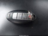 NISSAN SENTRA SR 3N1AB7AP0DL766485 снимка