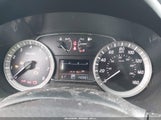 NISSAN SENTRA SR 3N1AB7AP0DL766485 снимка