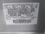 NISSAN SENTRA SR 3N1AB7AP0DL766485 снимка