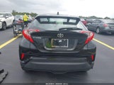 TOYOTA C-HR XLE NMTKHMBX3MR127202 photo