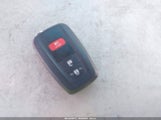 TOYOTA C-HR XLE NMTKHMBX3MR127202 photo