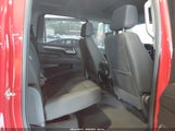 CHEVROLET SILVERADO 2500HD 4WD STANDARD BED LT 2GC4YNE75R1237713 photo