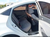 Hyundai Accent Se KMHCT4AE2GU115462 снимка