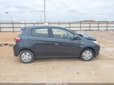 MITSUBISHI MIRAGE ES/LE ML32AUHJ8RH021769 photo