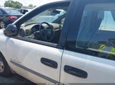DODGE GRAND CARAVAN SE 1B4GP243X1B252190 снимка