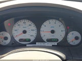 DODGE GRAND CARAVAN SE 1B4GP243X1B252190 снимка