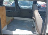 DODGE GRAND CARAVAN SE 1B4GP243X1B252190 снимка