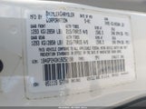 DODGE GRAND CARAVAN SE 1B4GP243X1B252190 снимка