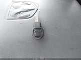 RAM 1500 SLT 1C6RR7GM0ES265129 снимка