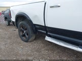 RAM 1500 SLT 1C6RR7GM0ES265129 fotografie