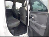 RAM 1500 SLT 1C6RR7GM0ES265129 снимка