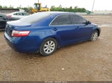Toyota Camry Xle V6 4T1BK46K37U050215 fotografie