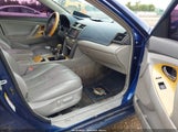 Toyota Camry Xle V6 4T1BK46K37U050215 fotografie