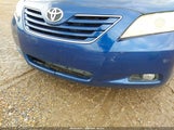 Toyota Camry Xle V6 4T1BK46K37U050215 photo