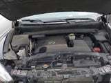INFINITI QX60 5N1AL0MM3FC521001 снимка