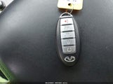 INFINITI QX60 5N1AL0MM3FC521001 снимка